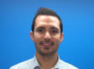 Daniel Rowlands, director of supply at SpotXchange